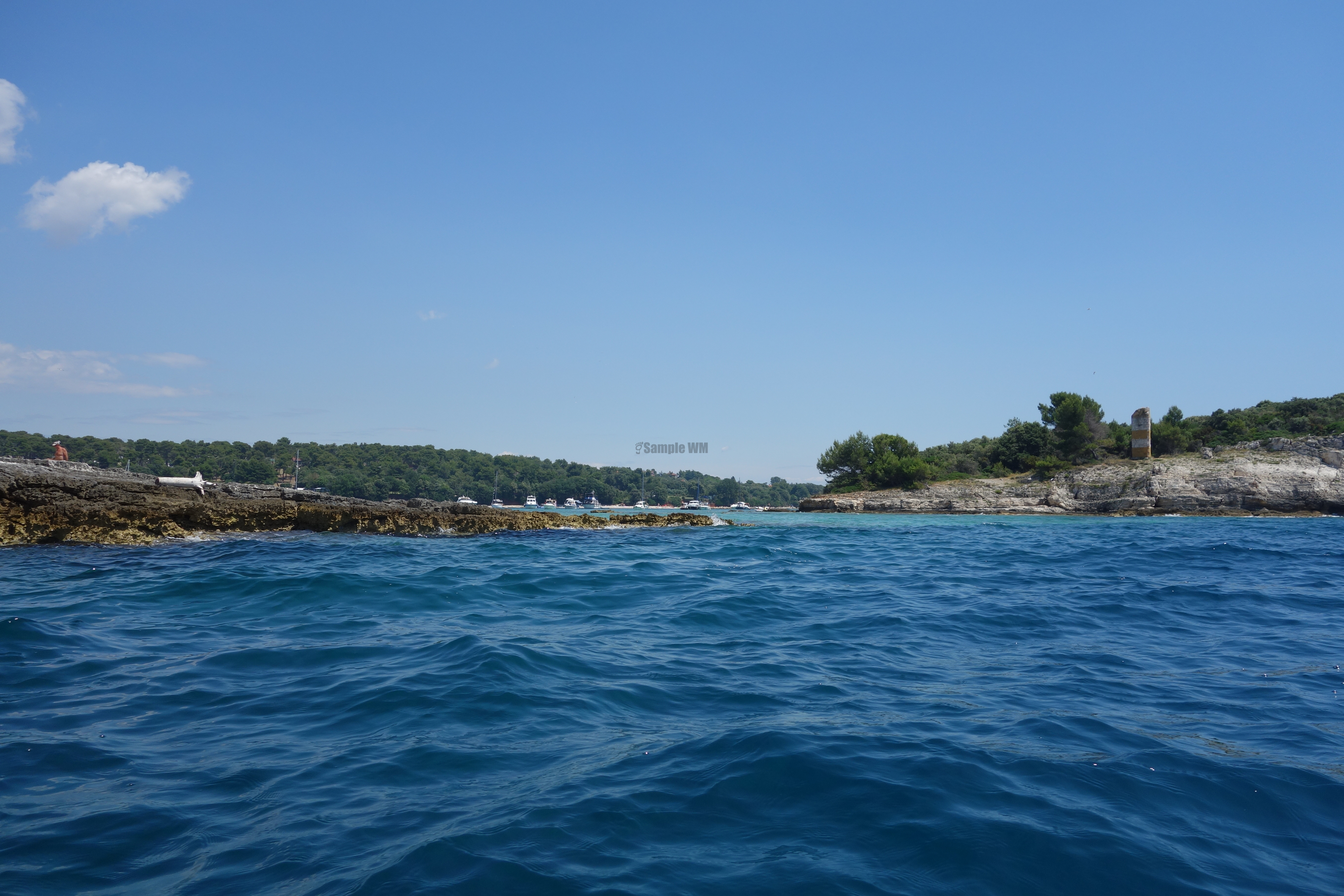 2013-06-30_13_26_51.jpg