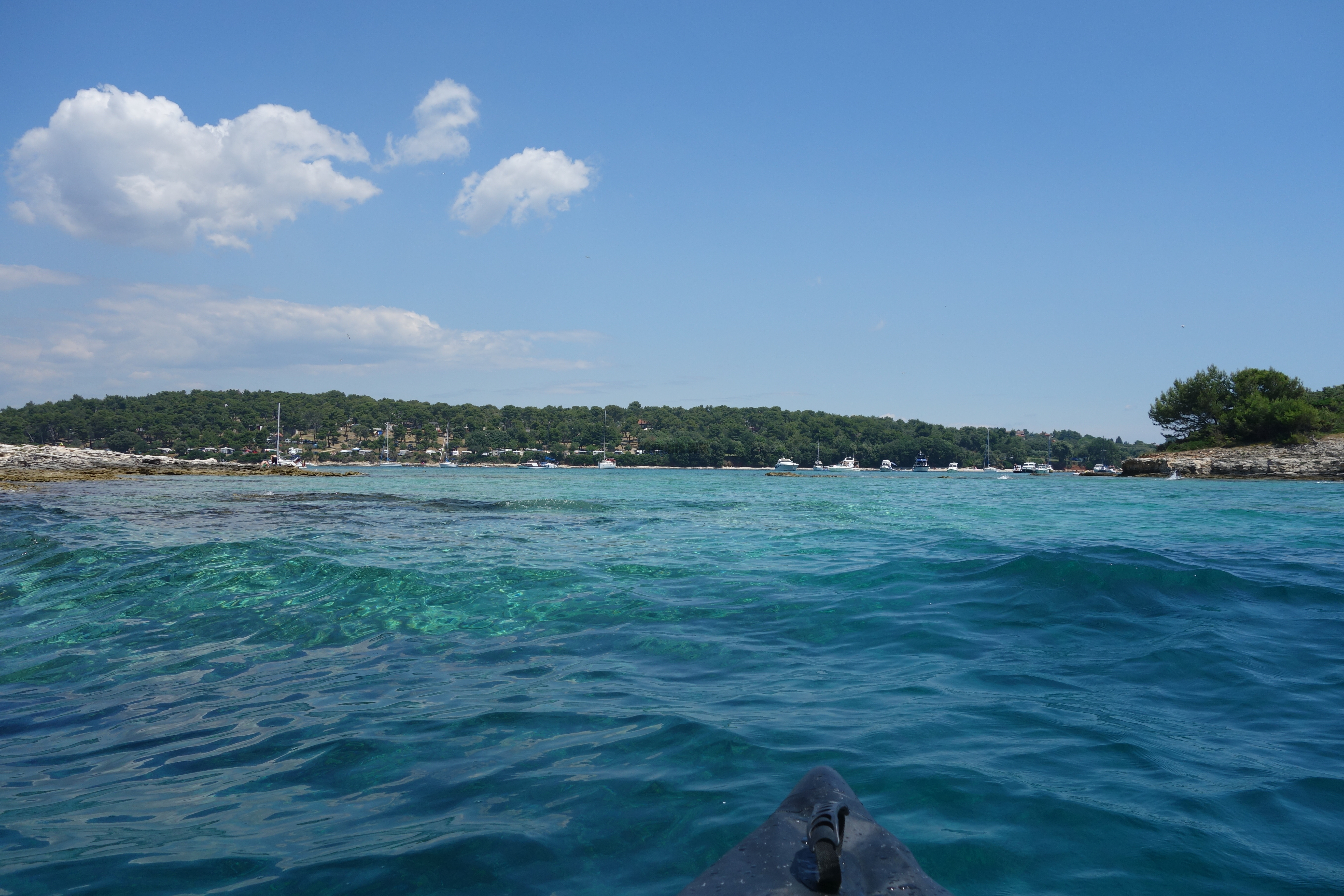2013-06-30_13_27_22.jpg
