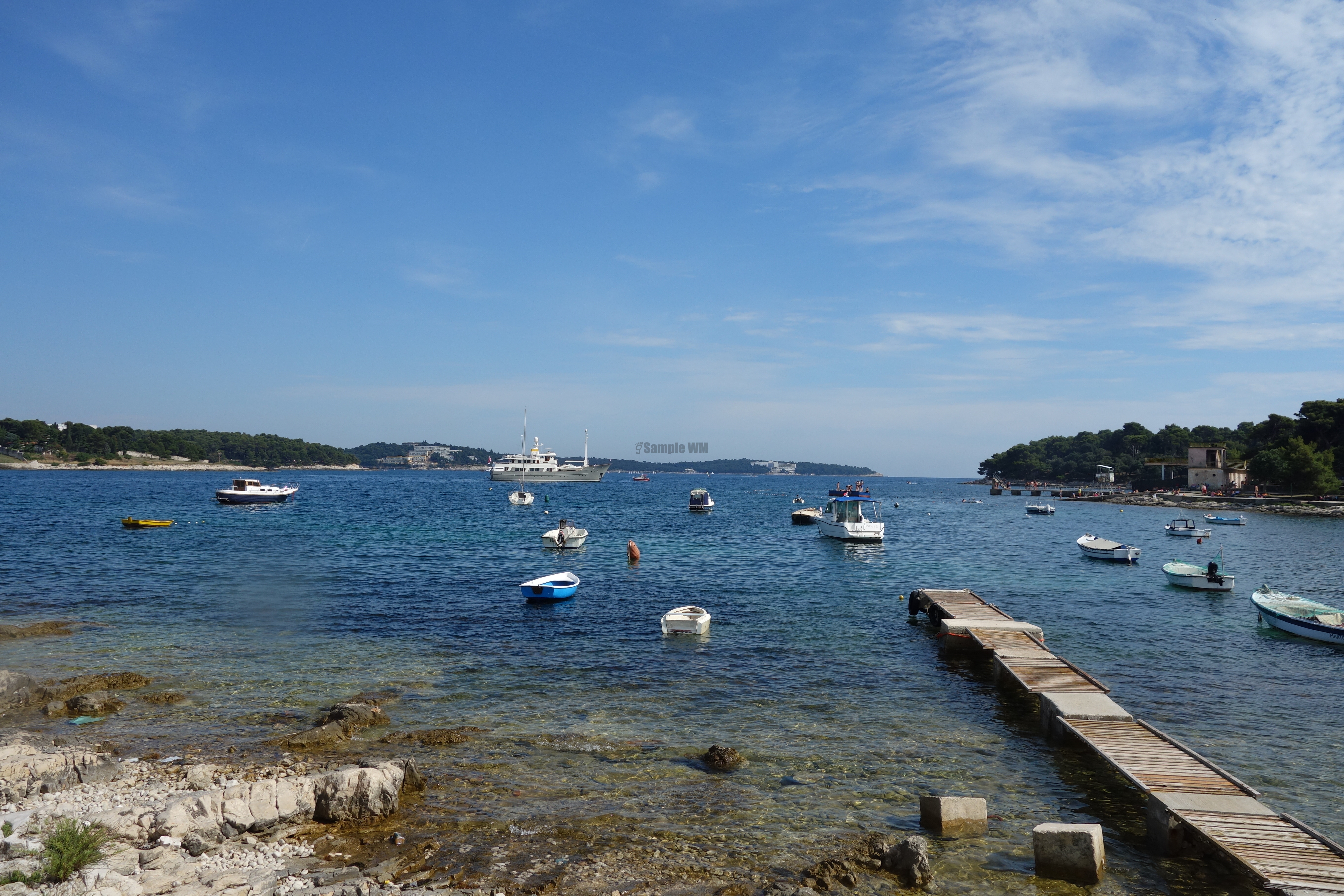 2013-07-03_16_30_34.jpg