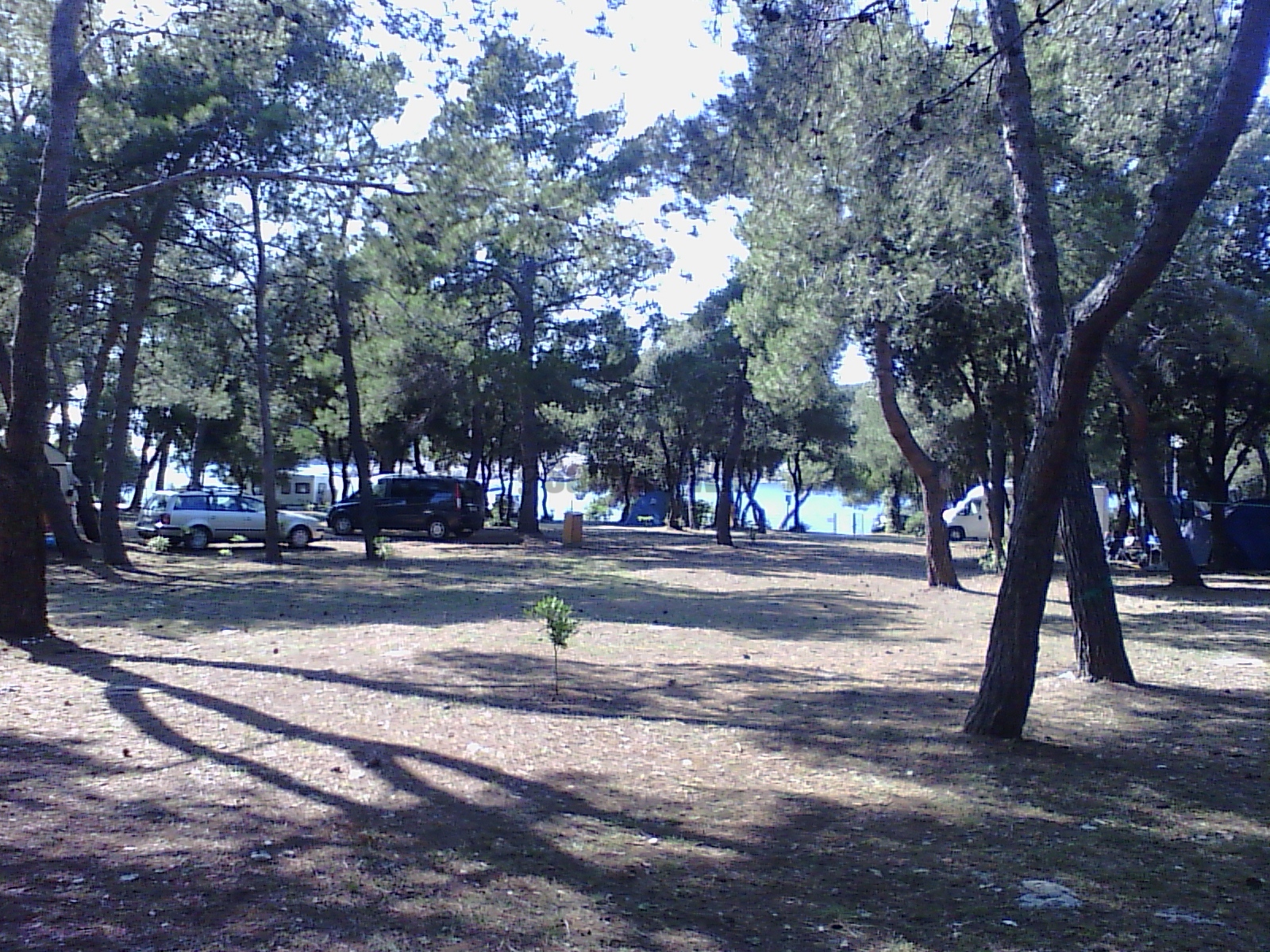 IMG_20130701_164045.jpg