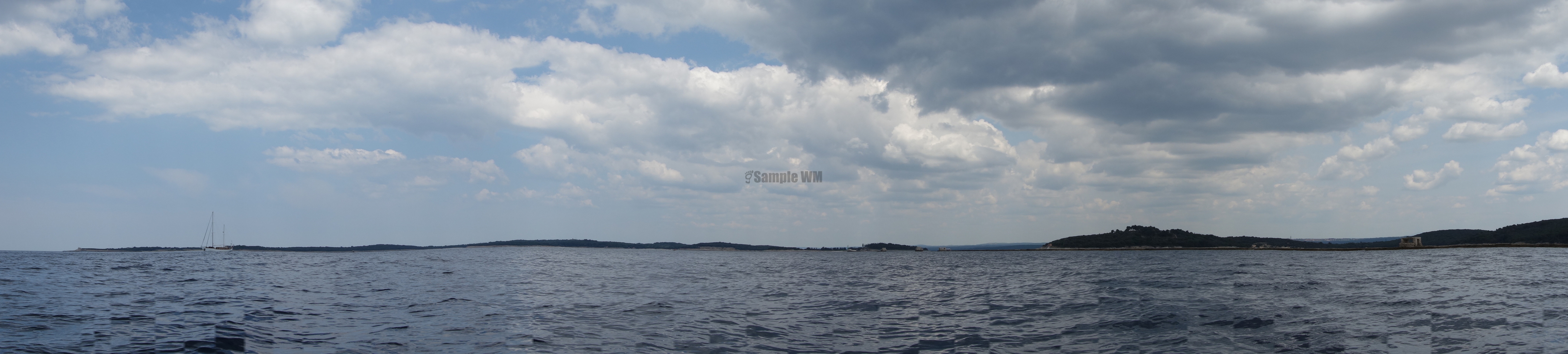 2013-06-29_12_26_06.jpg