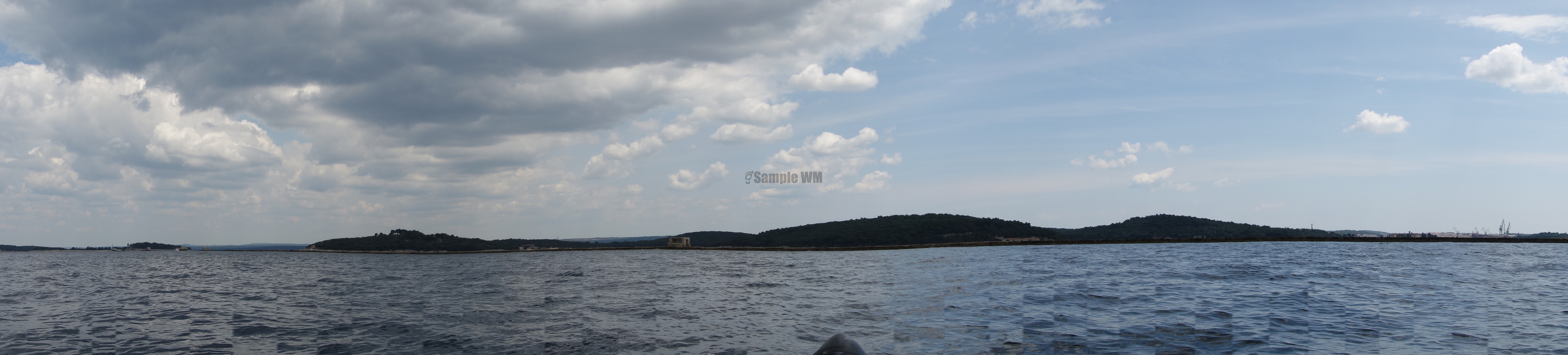 2013-06-29_12_26_22.jpg