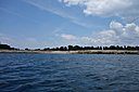 2013-06-29_13_09_07.jpg
