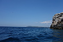2013-06-30_13_04_48.jpg