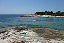 2013-06-30_14_35_38.jpg