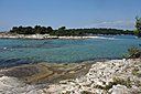 2013-06-30_14_35_44.jpg