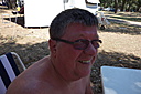Dateiname=2013-07-03_13_52_15.jpg
Dateigröße=4974KB
Abmessungen: 5472x3648
hinzugefügt am: 01. Mai 2022 2013-07-03_13_52_15.jpg