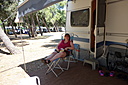 Dateiname=2013-07-03_13_52_35.jpg
Dateigröße=6297KB
Abmessungen: 5472x3648
hinzugefügt am: 01. Mai 2022 2013-07-03_13_52_35.jpg