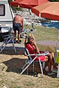 2013-07-04_14_52_24.jpg