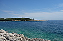 2013-07-04_15_41_46.jpg