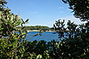 2013-07-04_16_55_17.jpg