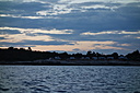 2013-07-05_21_02_37.jpg
