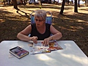 IMG_20130701_164007.jpg