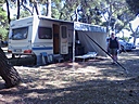 IMG_20130701_164142.jpg