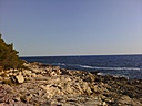 IMG_20130701_185041.jpg