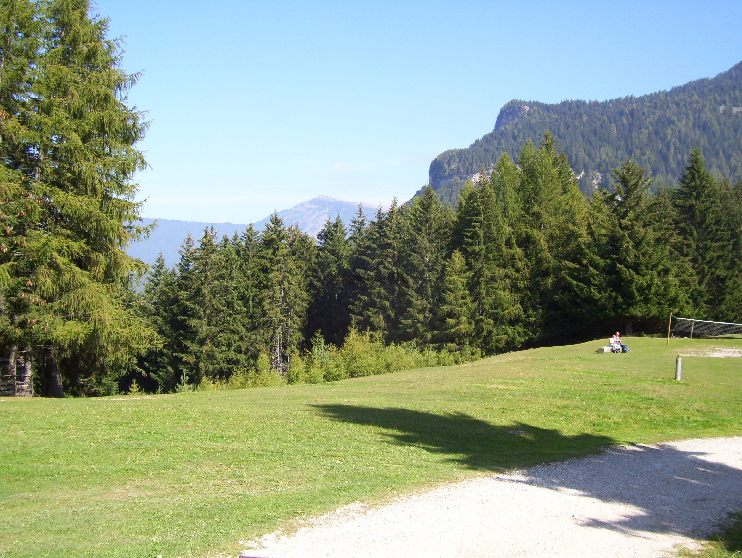 100_1281.JPG