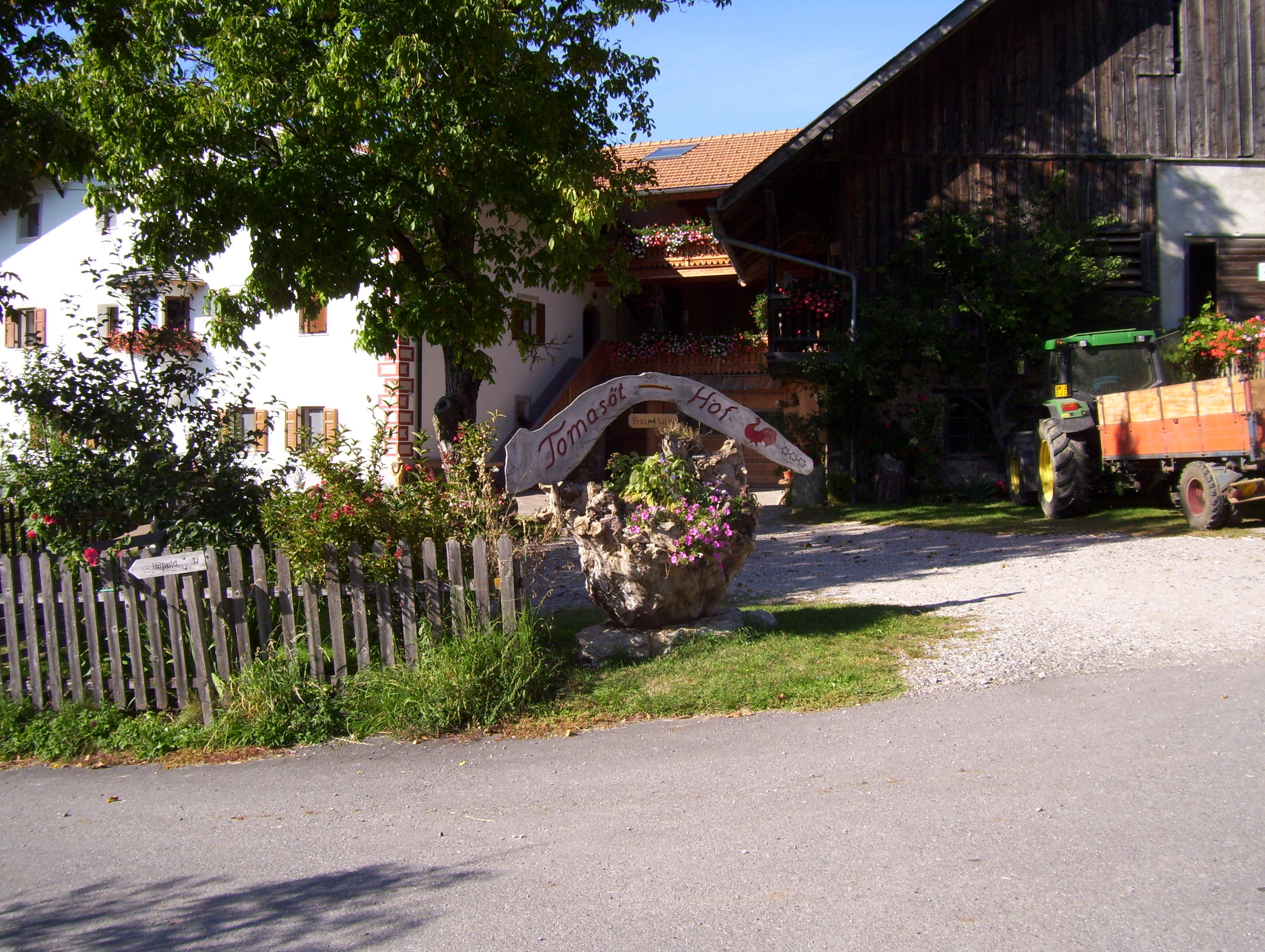 100_1320.JPG