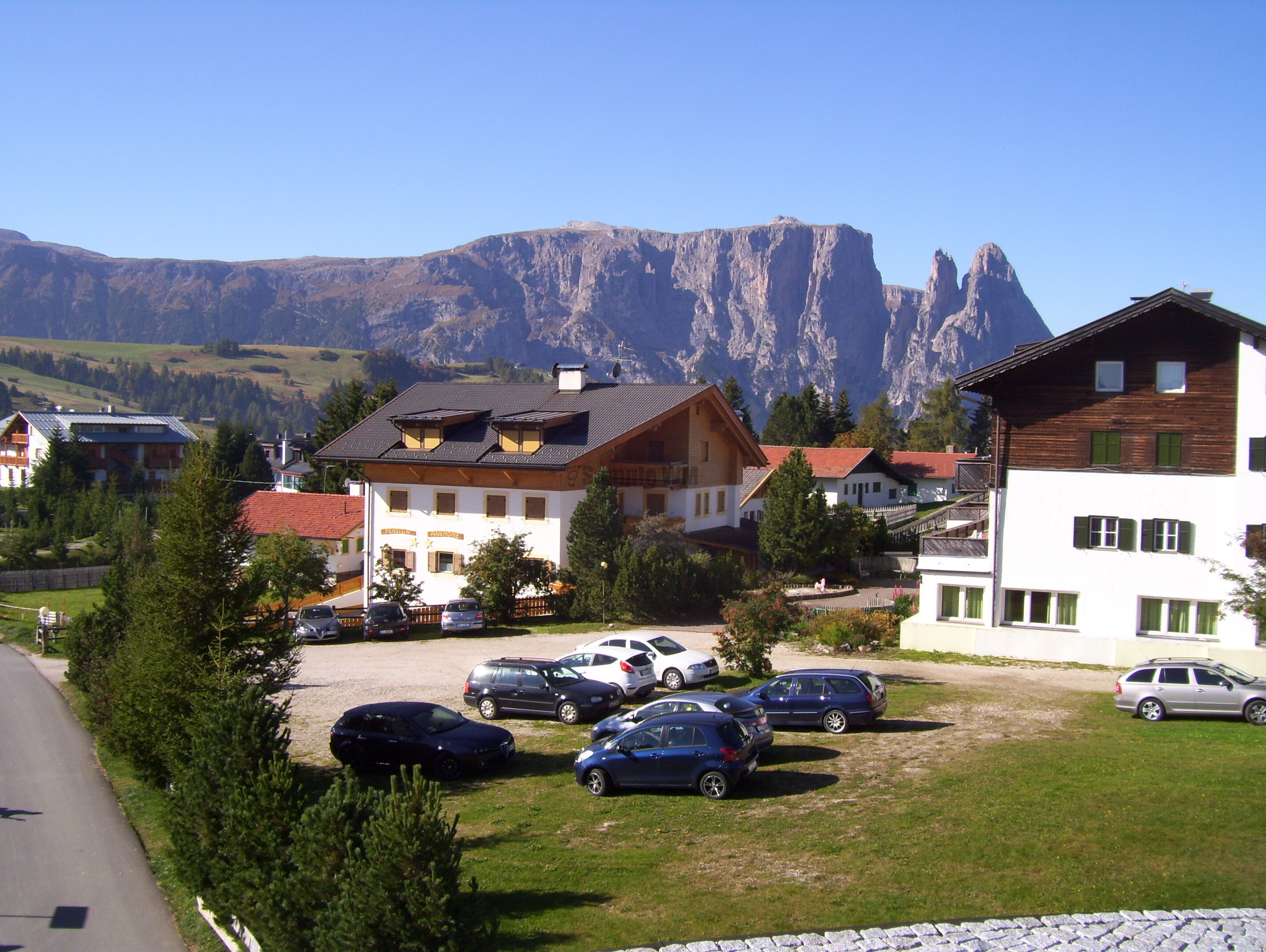 100_1324.JPG