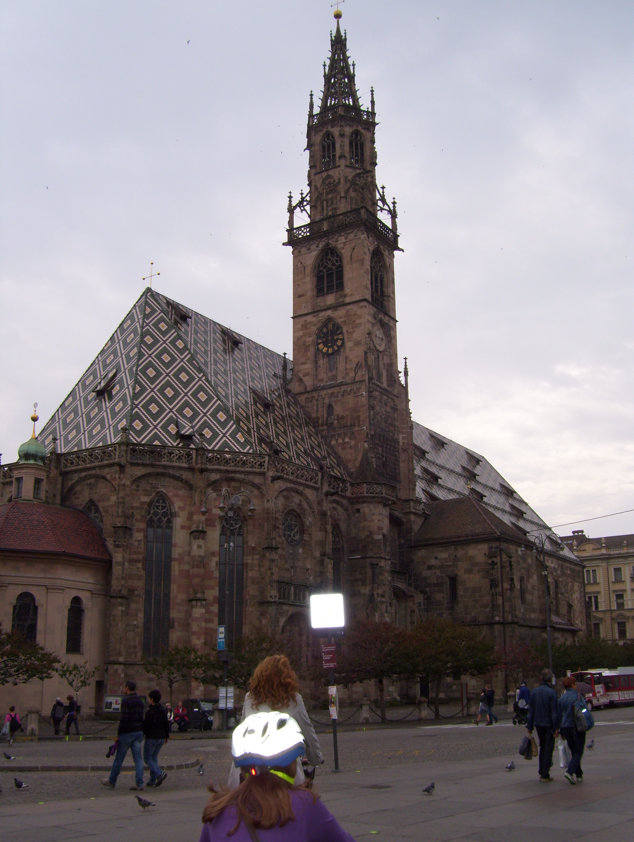 100_1371.JPG
