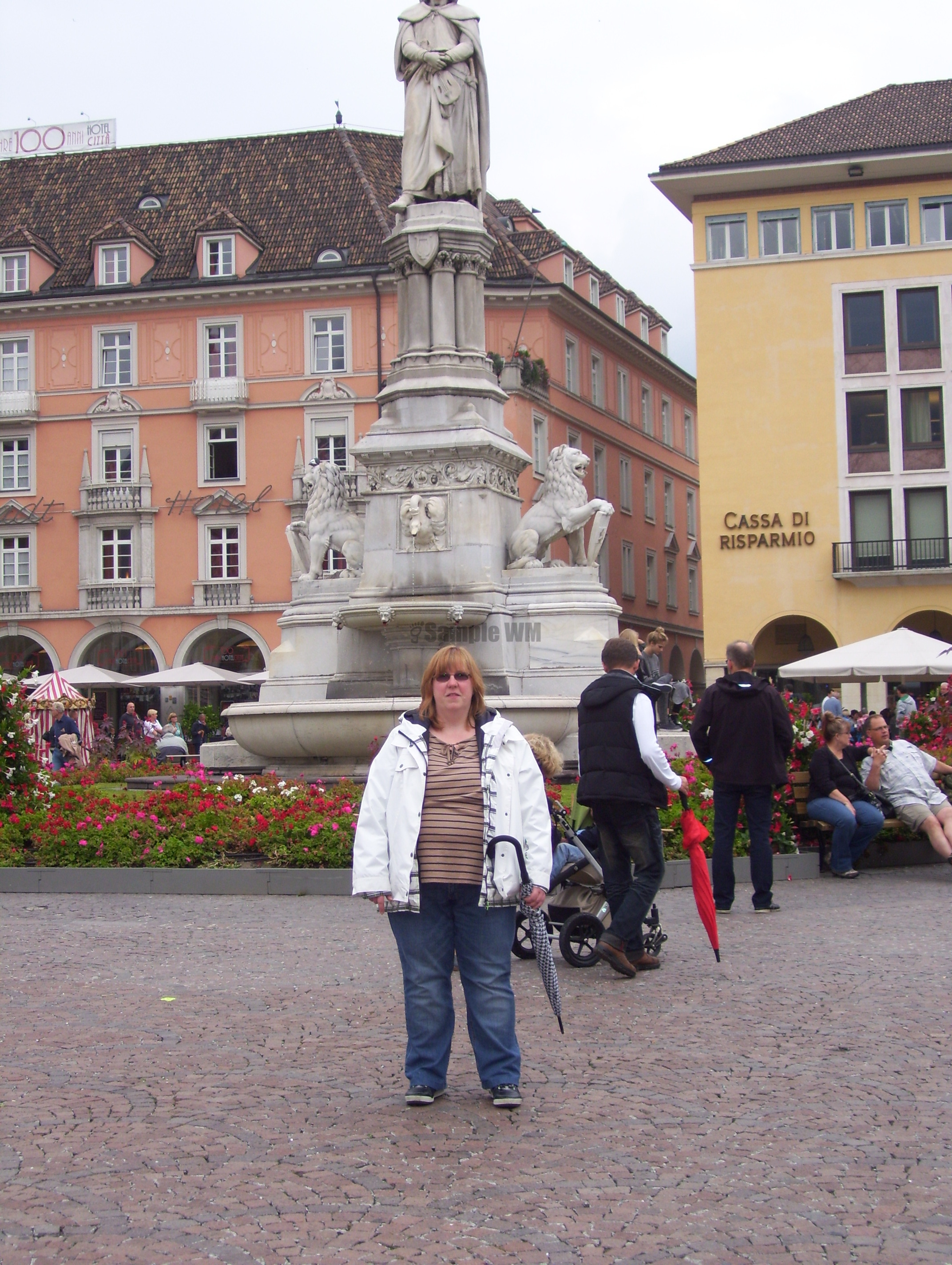 100_1372.JPG