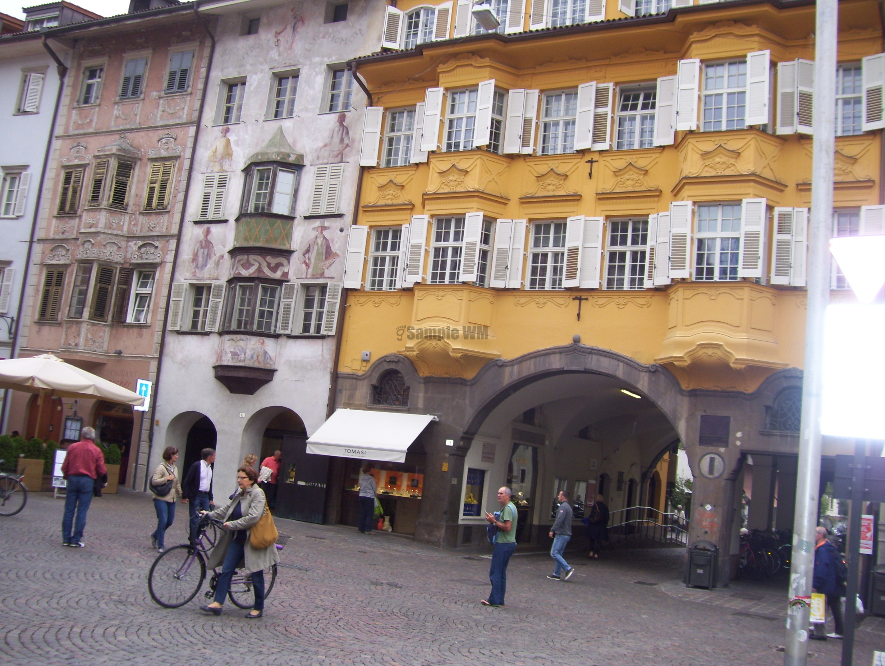 100_1374.JPG