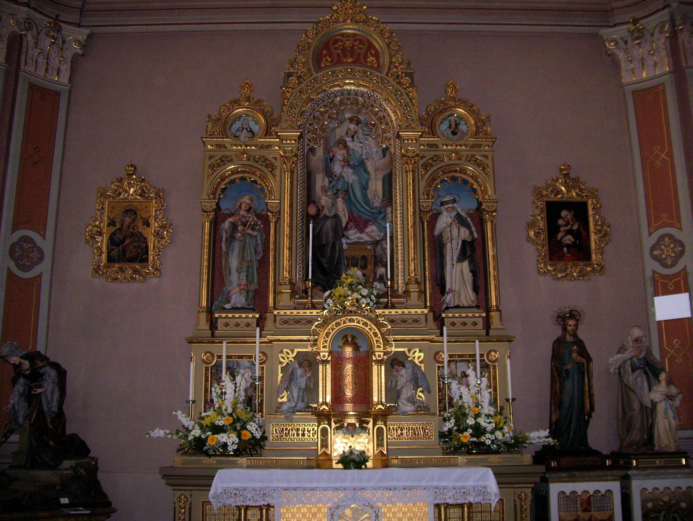 100_1402.JPG