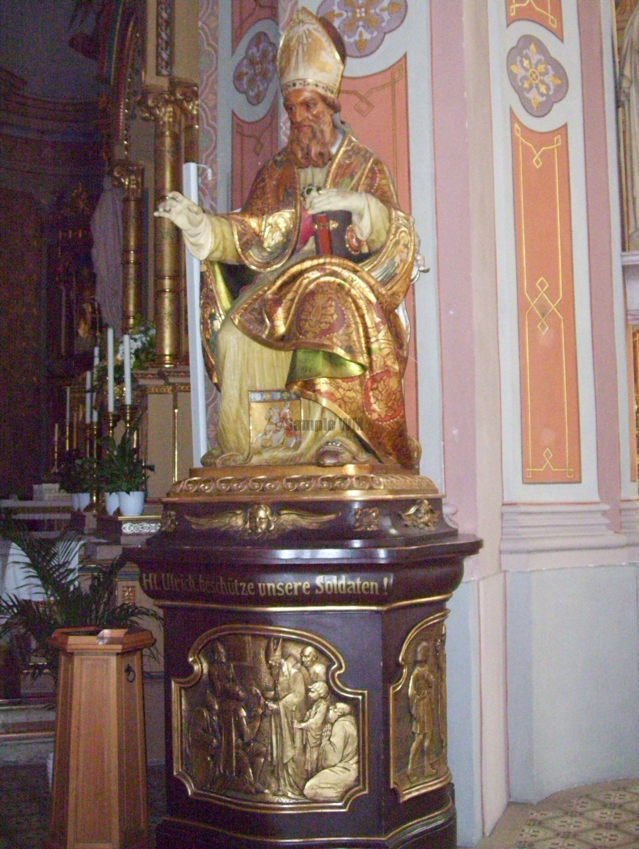 100_1405.JPG