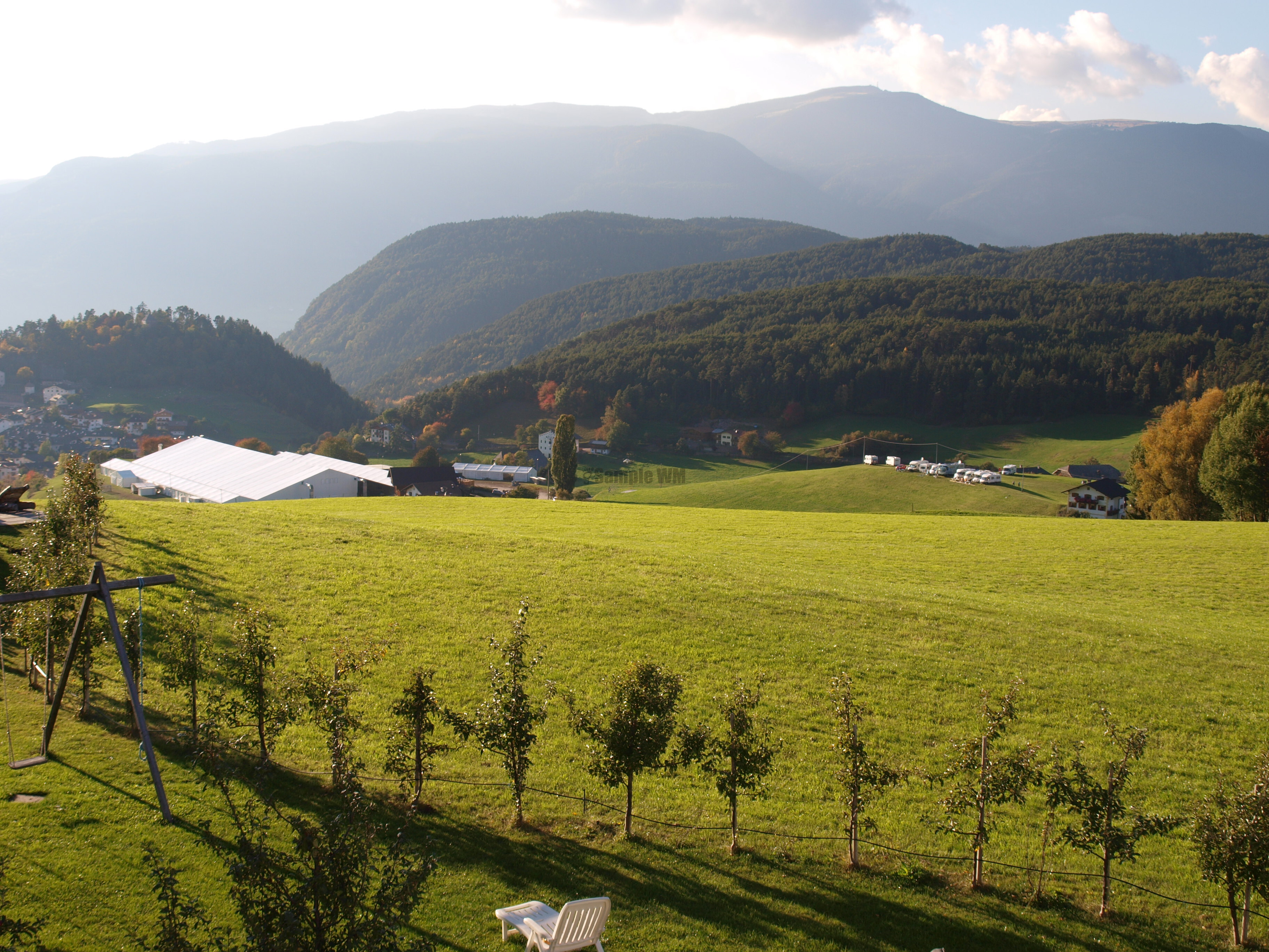 PA030445.JPG