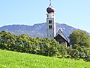 100_1306.JPG