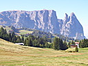 100_1329.JPG