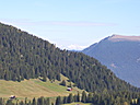 100_1334.JPG
