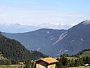 100_1337.JPG
