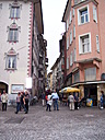 100_1368.JPG