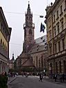 100_1369.JPG