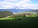 100_1375.JPG