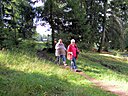 100_1376.JPG