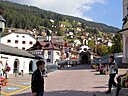 100_1401.JPG