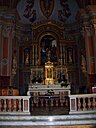 100_1406.JPG