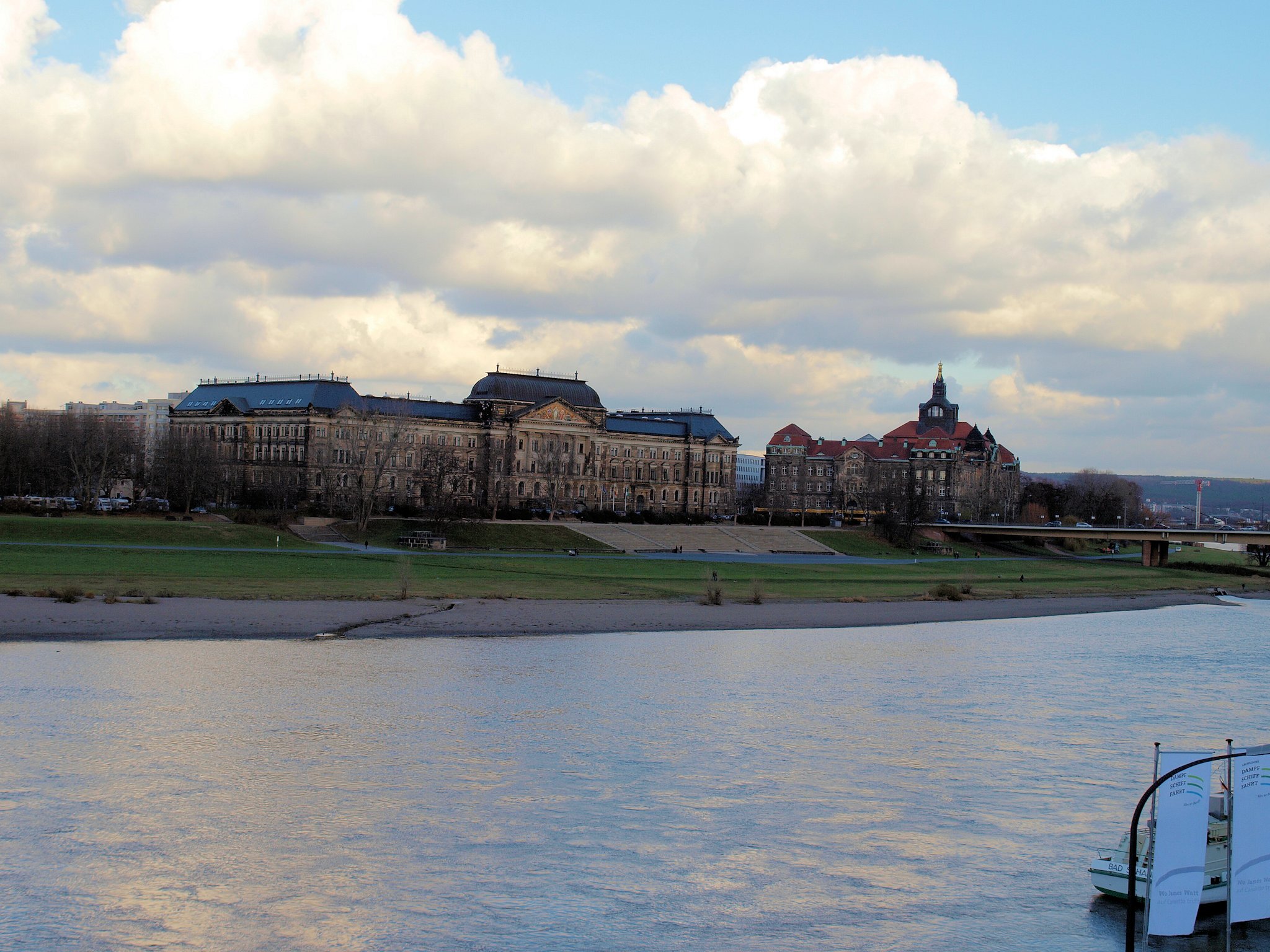 PC080466.JPG