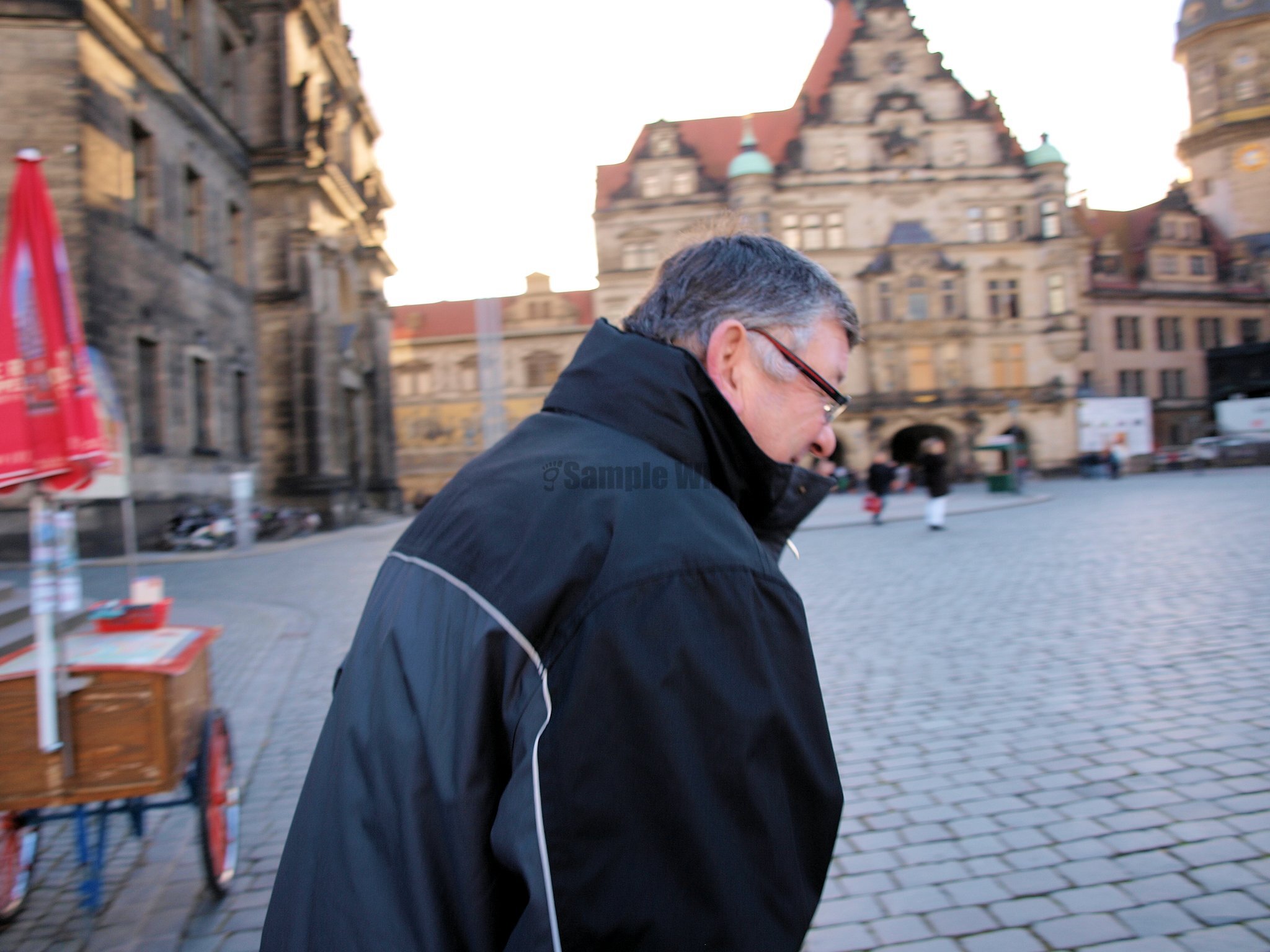 PC080483.JPG