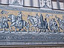 PC080457.JPG