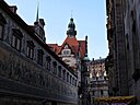PC080458.JPG