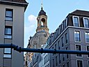 PC080459.JPG