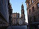 PC080460.JPG