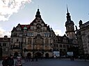 PC080463.JPG