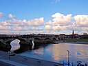 PC080465.JPG