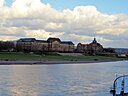 PC080466.JPG