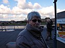 PC080472.JPG