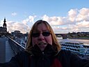 PC080474.JPG
