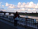 PC080475.JPG